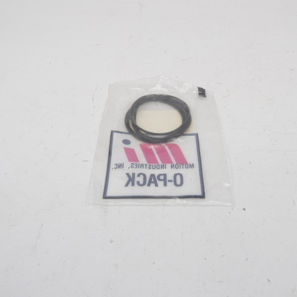 MOTION INDUSTRIES 00619799 (PKG OF 5) NSMP