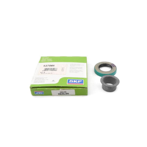 SKF 537001 NSMP