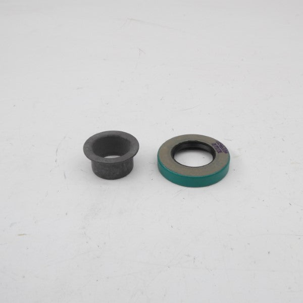 SKF 537001 NSMP
