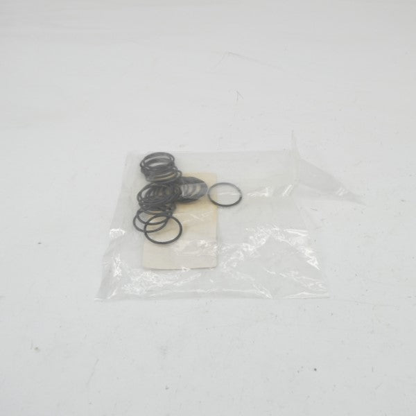 ROCKET SEALS 2-021-BUNA-70 (PKG OF 24) NSMP