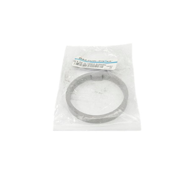 DODGE 096064 50X3/8TQ NSMP