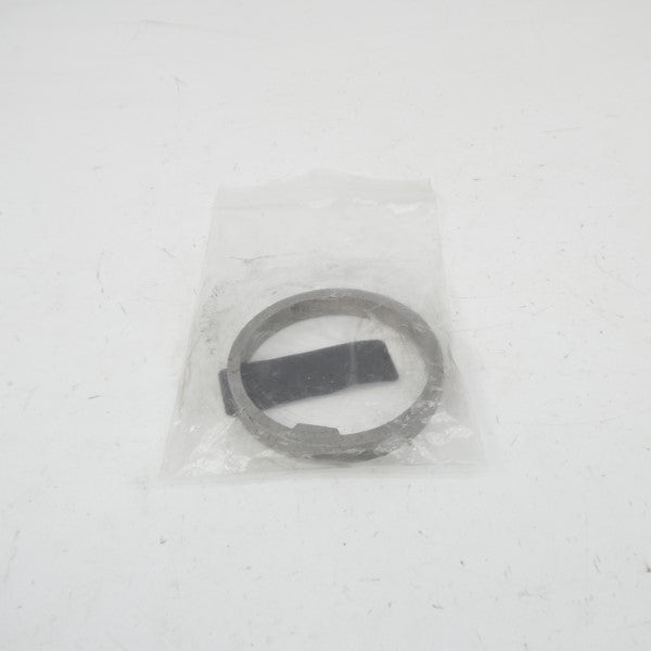 DODGE 096064 50X3/8TQ NSMP