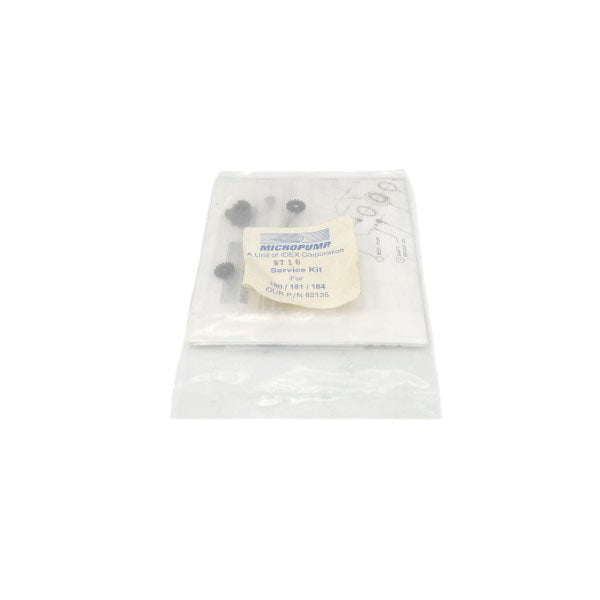 MICROPUMP 9710 NSMP