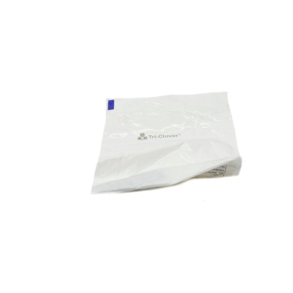 TRI-CLOVER 17-5-E-SF (PKG OF 7) NSMP