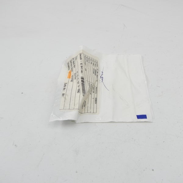 TRI-CLOVER 17-5-E-SF (PKG OF 7) NSMP