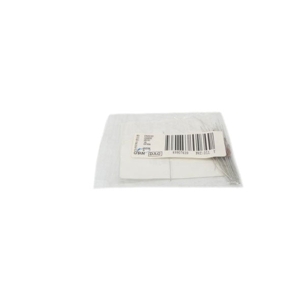 GRN 68P4797 (PKG OF 36) NSMP