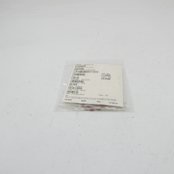 GRN 68P4797 (PKG OF 36) NSMP