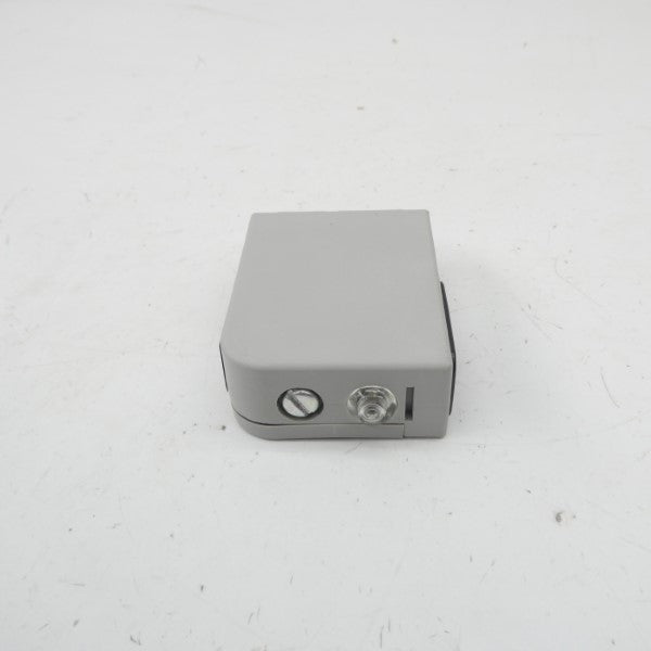 ALLEN BRADLEY 42DRP-5400 SER. B 22-28VDC (WH) NSMP