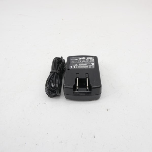 MOTOROLA PWRS-14000-253R 100-240V 0.15A REV. B NSMP