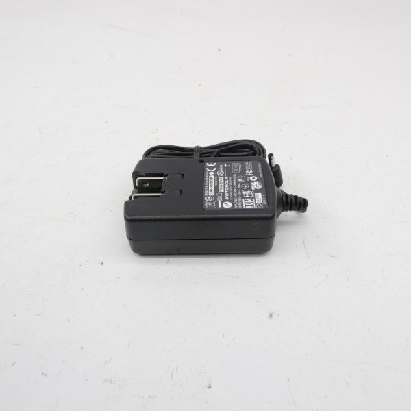 MOTOROLA PWRS-14000-253R 100-240V 0.15A REV. B NSMP