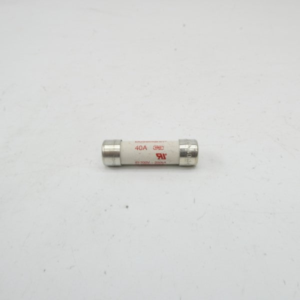 BUSSMANN FWP-40A14FA 700V 40A (PKG OF 10) NSMP