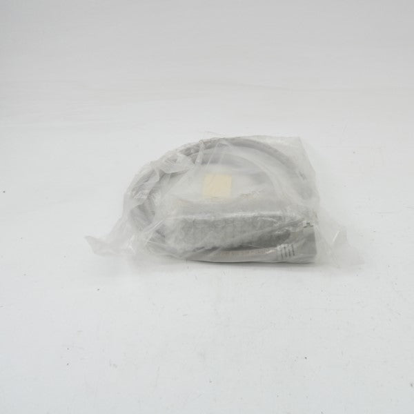 ALLEN BRADLEY 1492-CABLE010Y SER. C NSMP