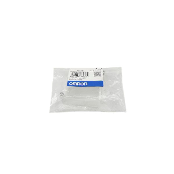 OMRON Y92F-30 NSMP