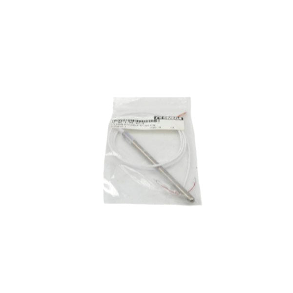 OMEGA PR-10E-3-100-1/4-4 NSMP