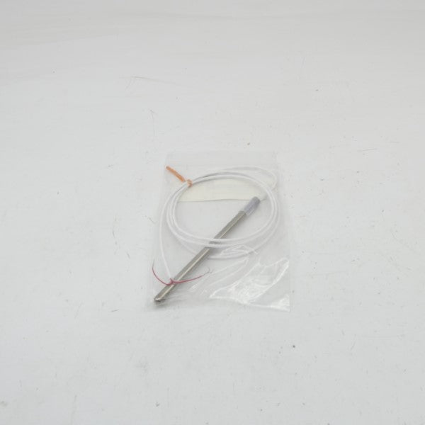 OMEGA PR-10E-3-100-1/4-4 NSMP