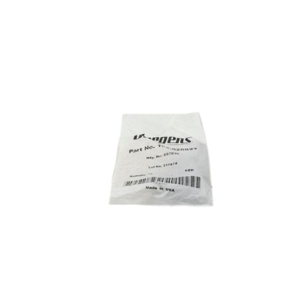 JERGENS 103-026927 (PKG OF 10) NSMP