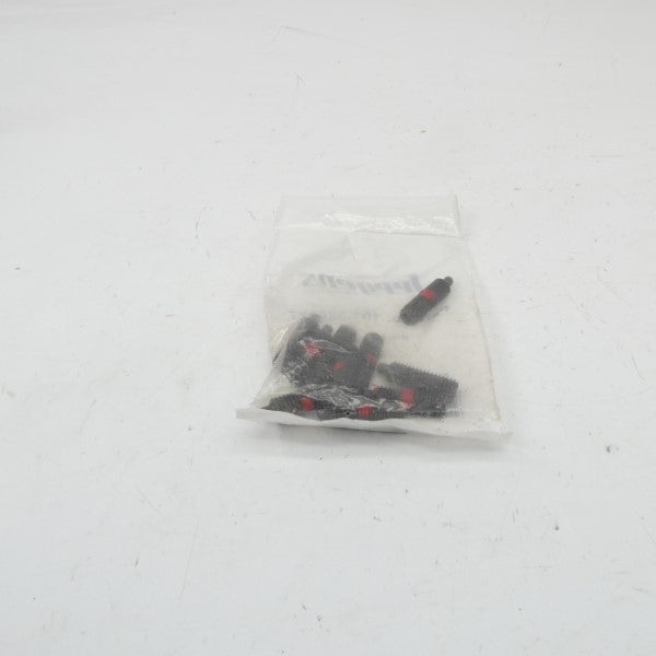 JERGENS 103-026927 (PKG OF 10) NSMP