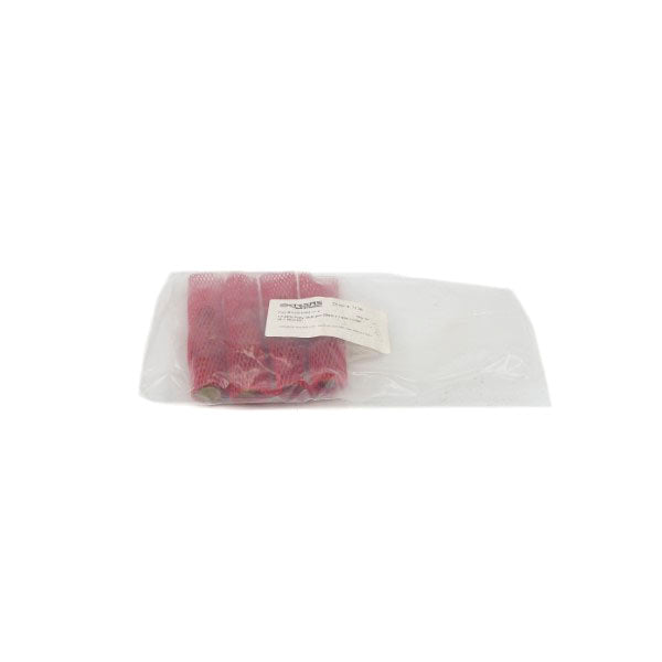 EXTREME 17-4 (PKG OF 4) NSMP