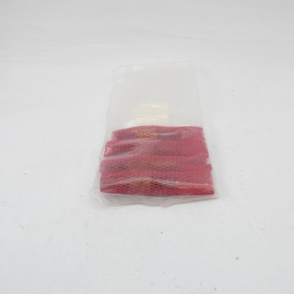 EXTREME 17-4 (PKG OF 4) NSMP