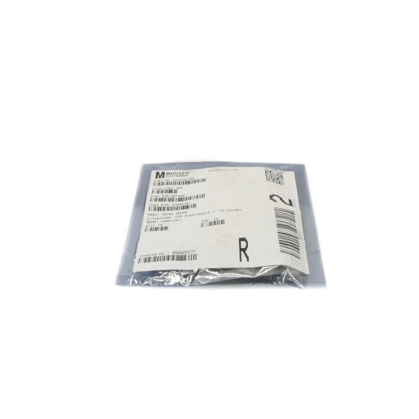 MOUSER ELECTRONICS 576-5KP33A (PKG OF 10) NSMP