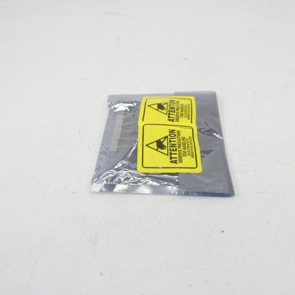 MOUSER ELECTRONICS 576-5KP33A (PKG OF 10) NSMP