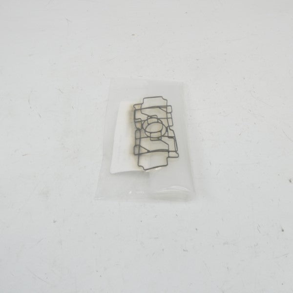 FESTO 365916 (PKG OF 2) NSMP
