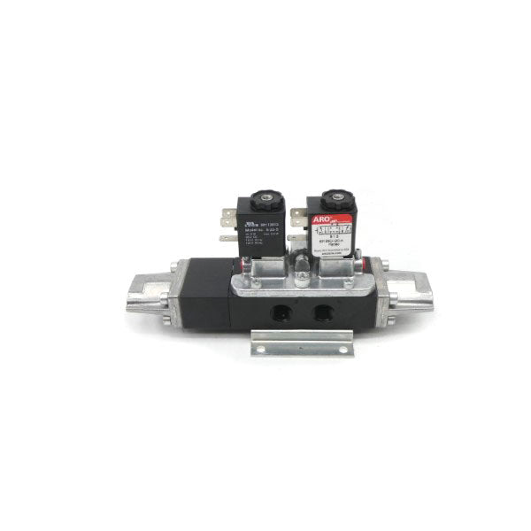 ARO E312SD-120-A 110/120V NSNP