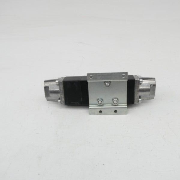 ARO E312SD-120-A 110/120V NSNP