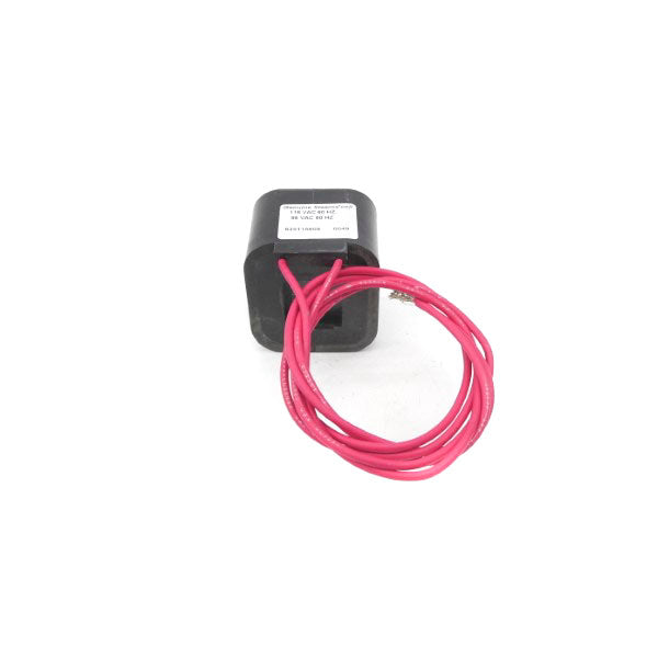 STEARNS 635115609 95/115VAC NSNP
