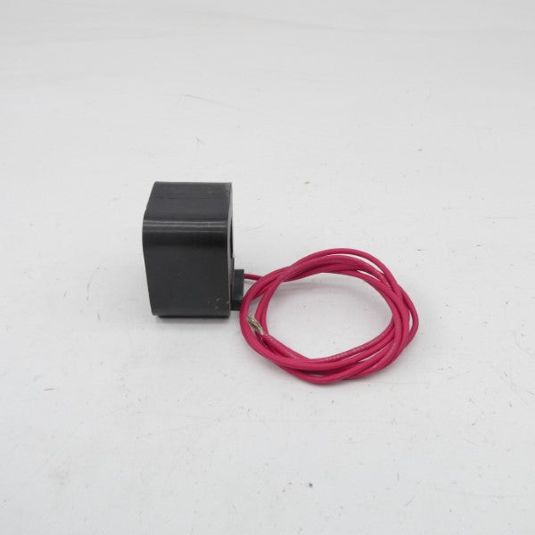 STEARNS 635115609 95/115VAC NSNP