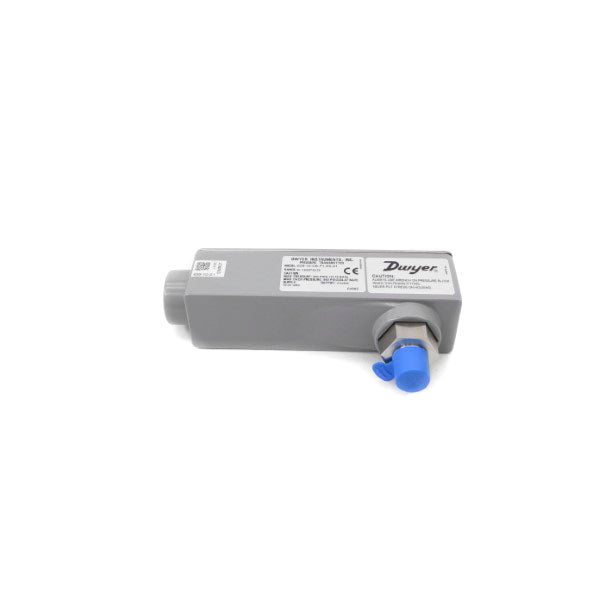 DWYER 626-10-CB-P1-E5-S1 10-35VDC 100PSI NSNP