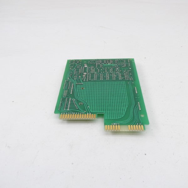 AZONIX RT41 11-500044 REV. 4 NSNP