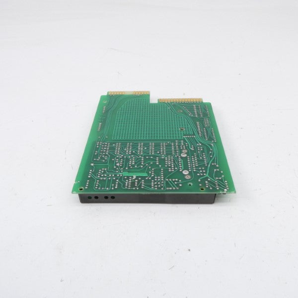 AZONIX RT41 11-500044 REV. 4 NSNP