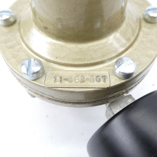 NORGREN 11-002-007 NSNP