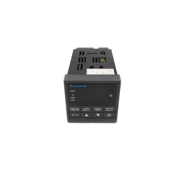 HONEYWELL DC330B-KE-000-20-000000-00-0 90-250VAC NSNP