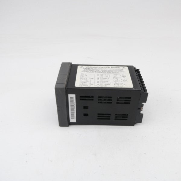 HONEYWELL DC330B-KE-000-20-000000-00-0 90-250VAC NSNP