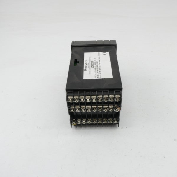 HONEYWELL DC330B-KE-000-20-000000-00-0 90-250VAC NSNP