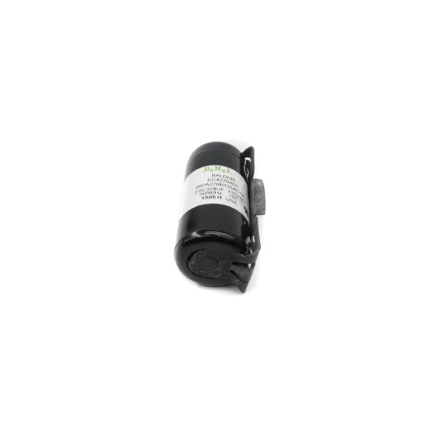 BALDOR EC4270A01 125VAC NSNP
