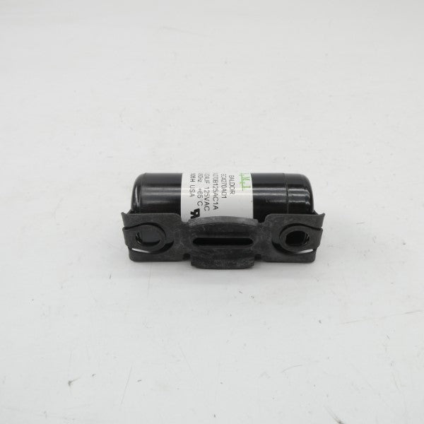 BALDOR EC4270A01 125VAC NSNP