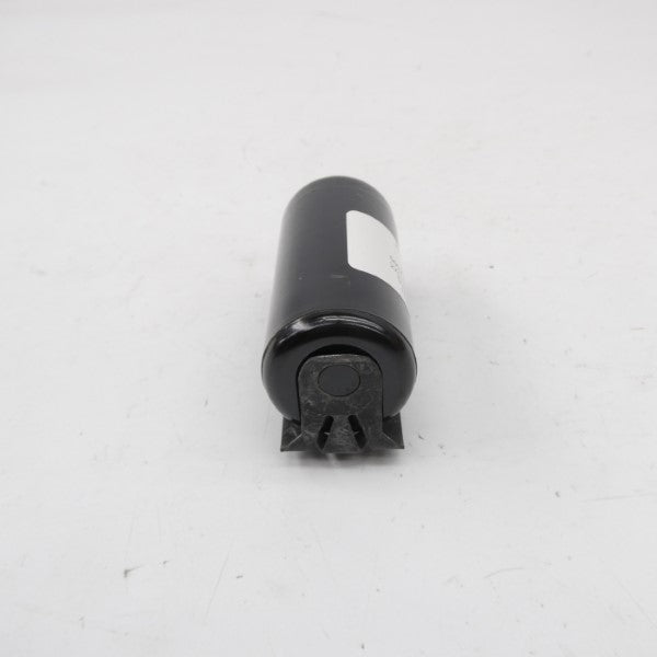 BALDOR EC4270A01 125VAC NSNP