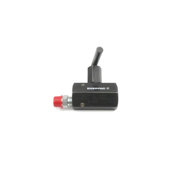ENERPAC V-66 E1794C 10000PSI NSNP