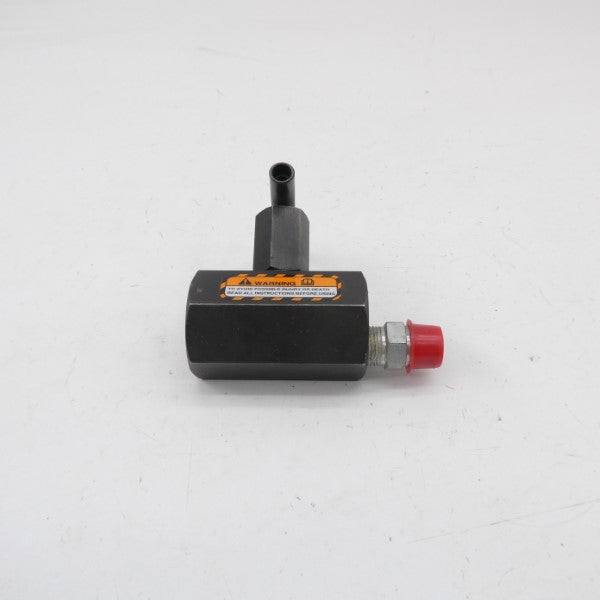 ENERPAC V-66 E1794C 10000PSI NSNP
