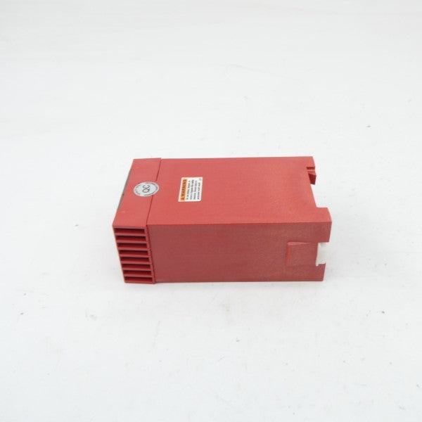 ALLEN BRADLEY 440R-E23031 SER. A 110/240V NSNP