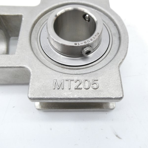 AMI MT205 NSNP