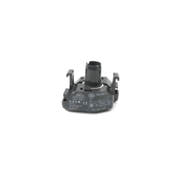 EAO 704-950.0 250V NSNP