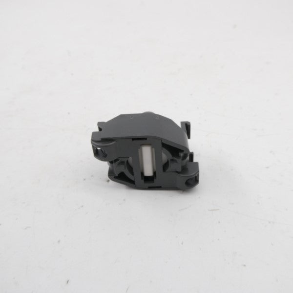 EAO 704-950.0 250V NSNP