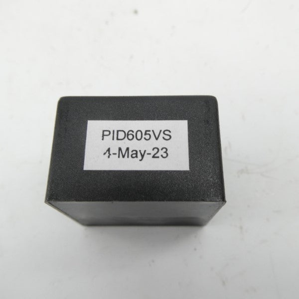 PID605VS NSNP