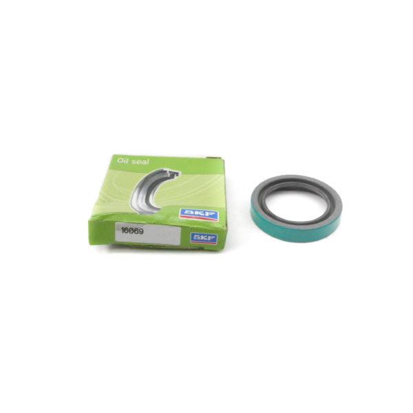 SKF 16069 NSMP