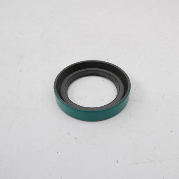 SKF 16069 NSMP