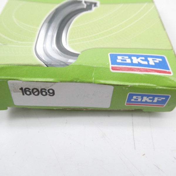 SKF 16069 NSMP